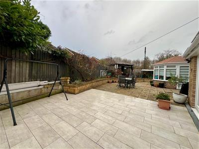 Picture 17